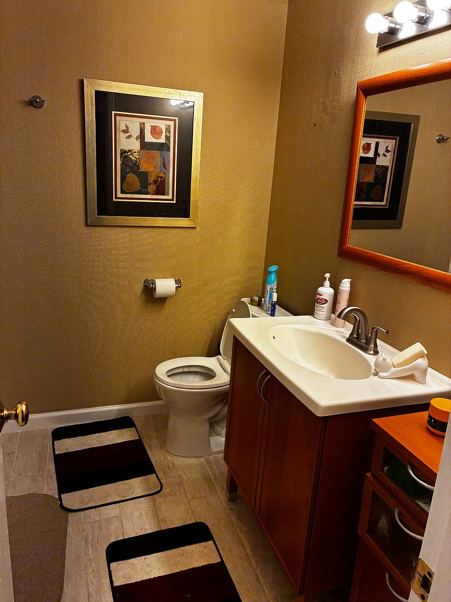 Furnished Finder property 962616_1 photo 12