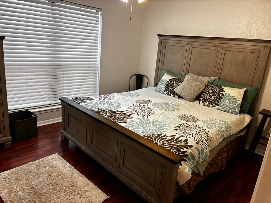 Furnished Finder property 962616_1 photo 15