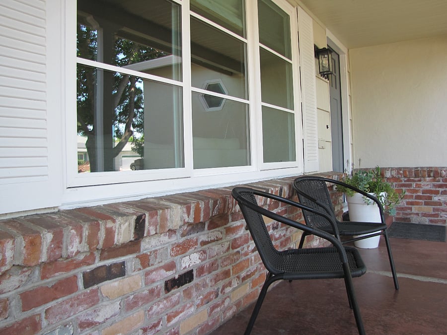 Furnished Finder property 962621_1 photo 27