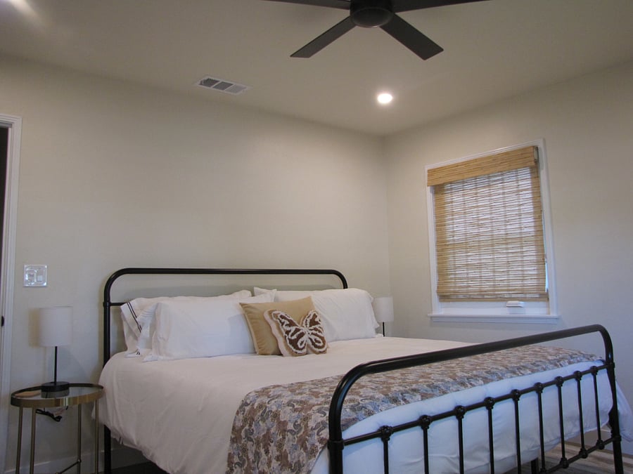 Furnished Finder property 962621_1 photo 11