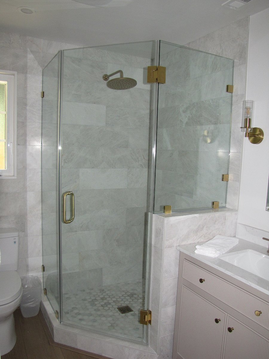 Furnished Finder property 962621_1 photo 22