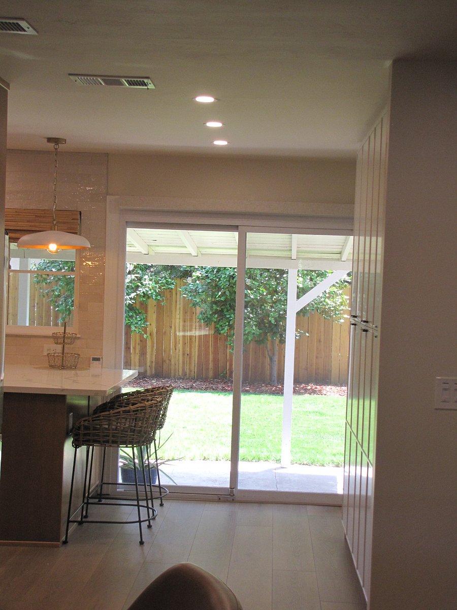 Furnished Finder property 962621_1 photo 10