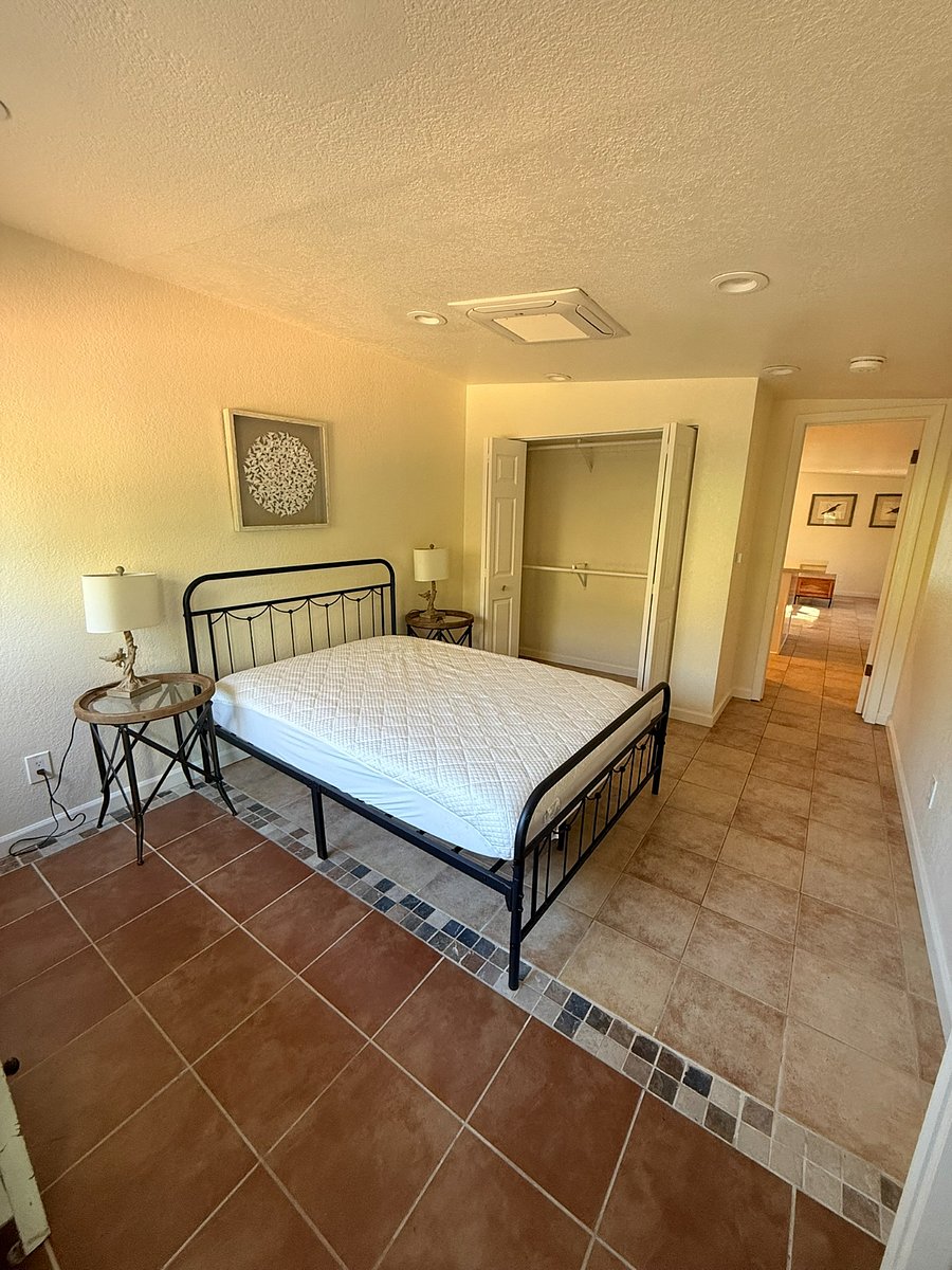 Furnished Finder property 962622_1 photo 8