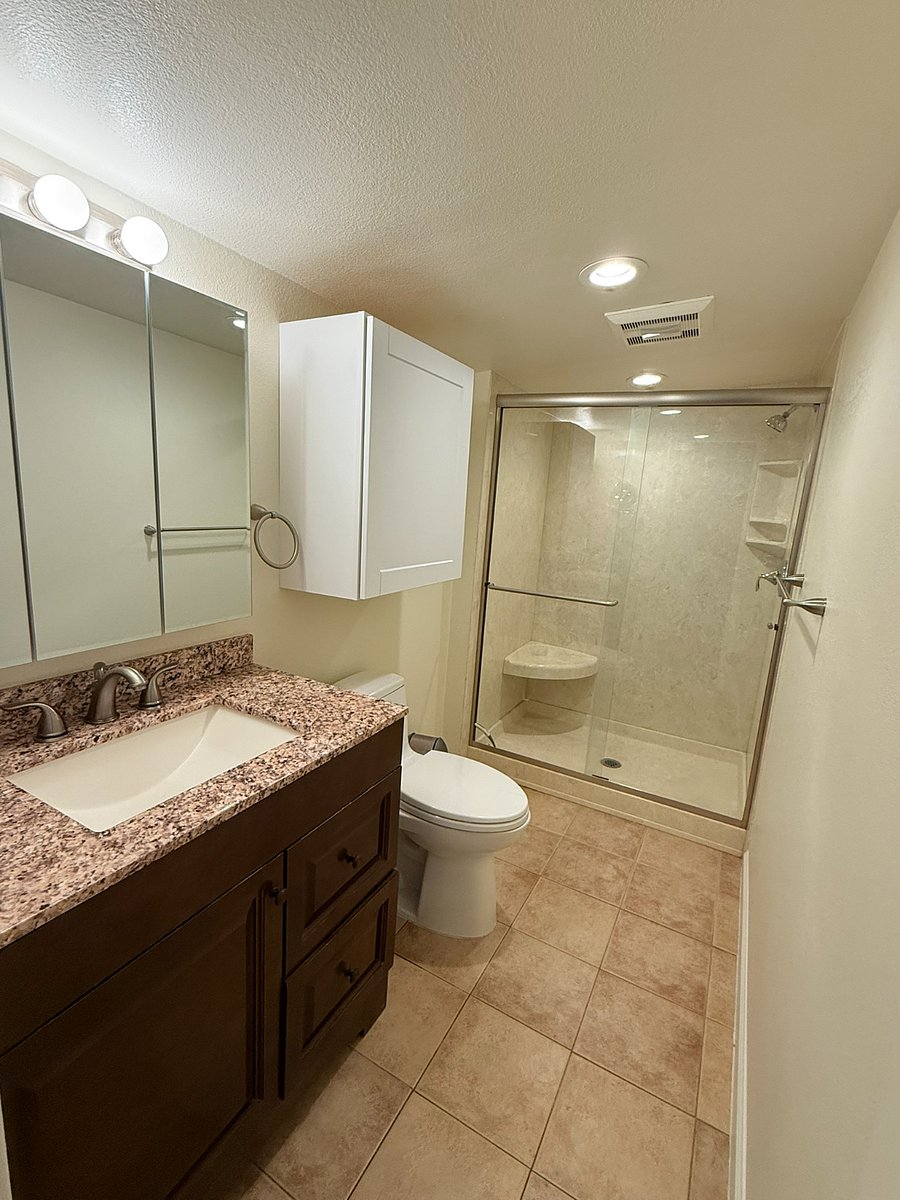Furnished Finder property 962622_1 photo 11