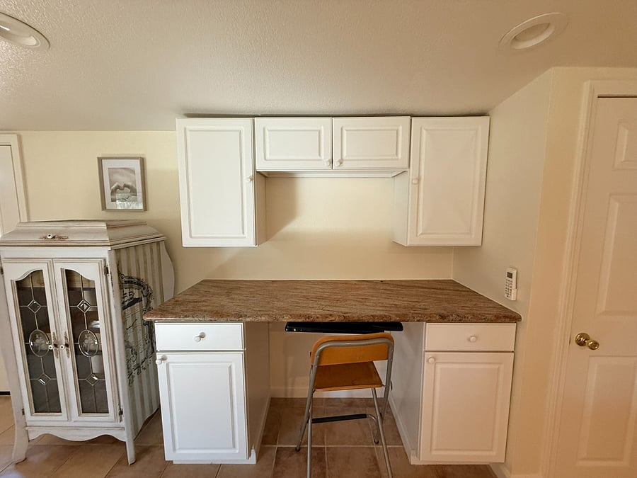 Furnished Finder property 962622_1 photo 7