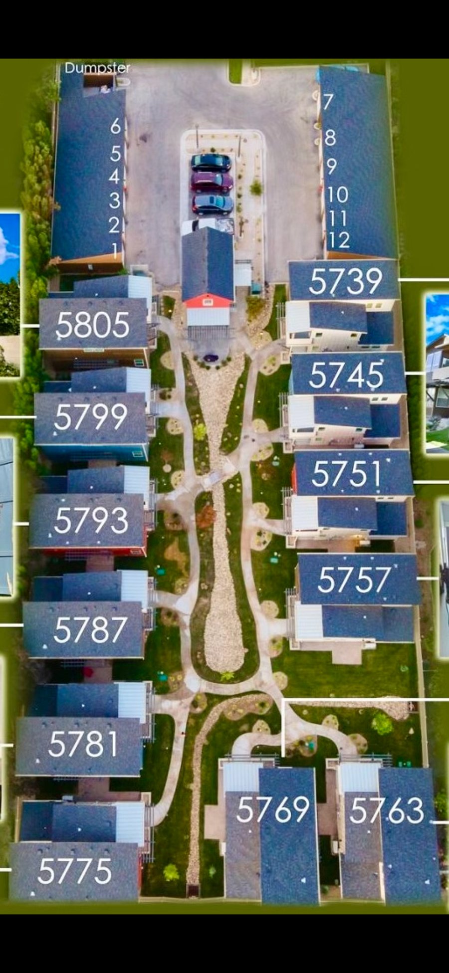 Furnished Finder property 962631_1 photo 11