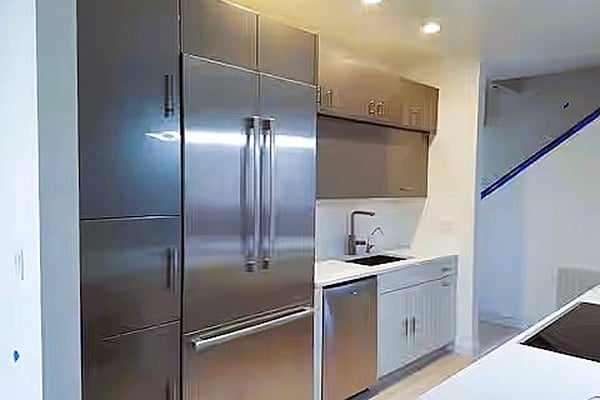 Furnished Finder property 962632_1 photo 3