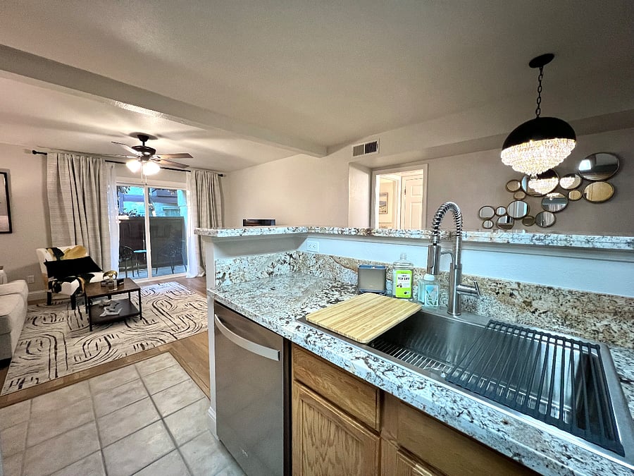 Furnished Finder property 962640_1 photo 11
