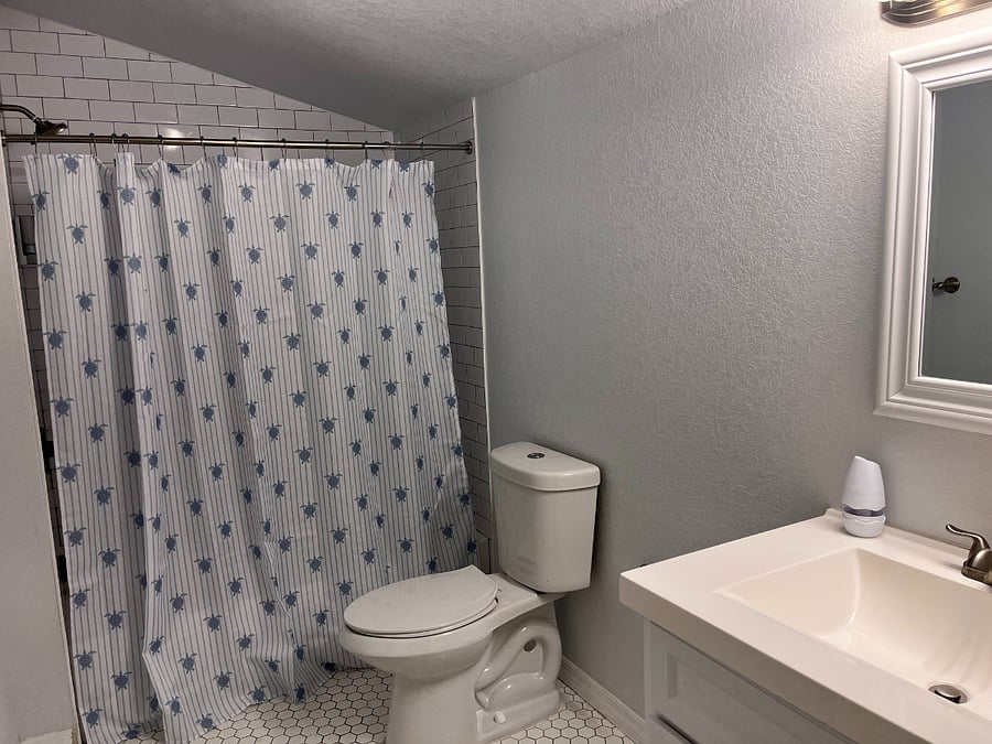 Furnished Finder property 962641_1 photo 24