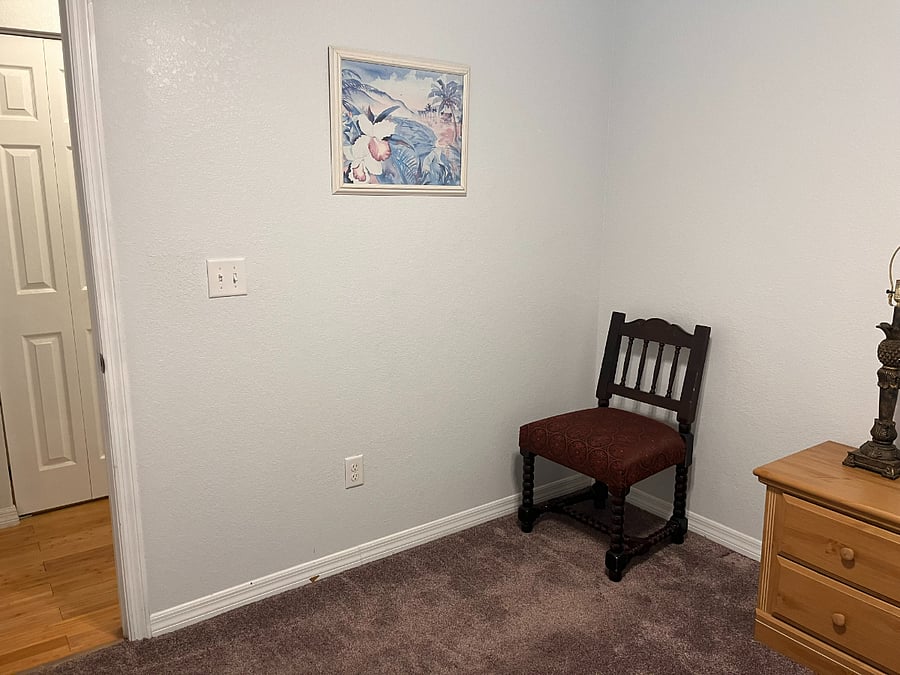 Furnished Finder property 962641_1 photo 17