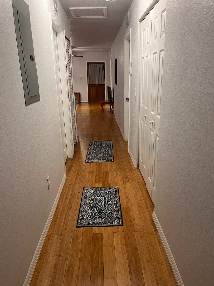 Furnished Finder property 962641_1 photo 25