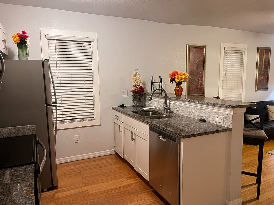 Furnished Finder property 962641_1 photo 5