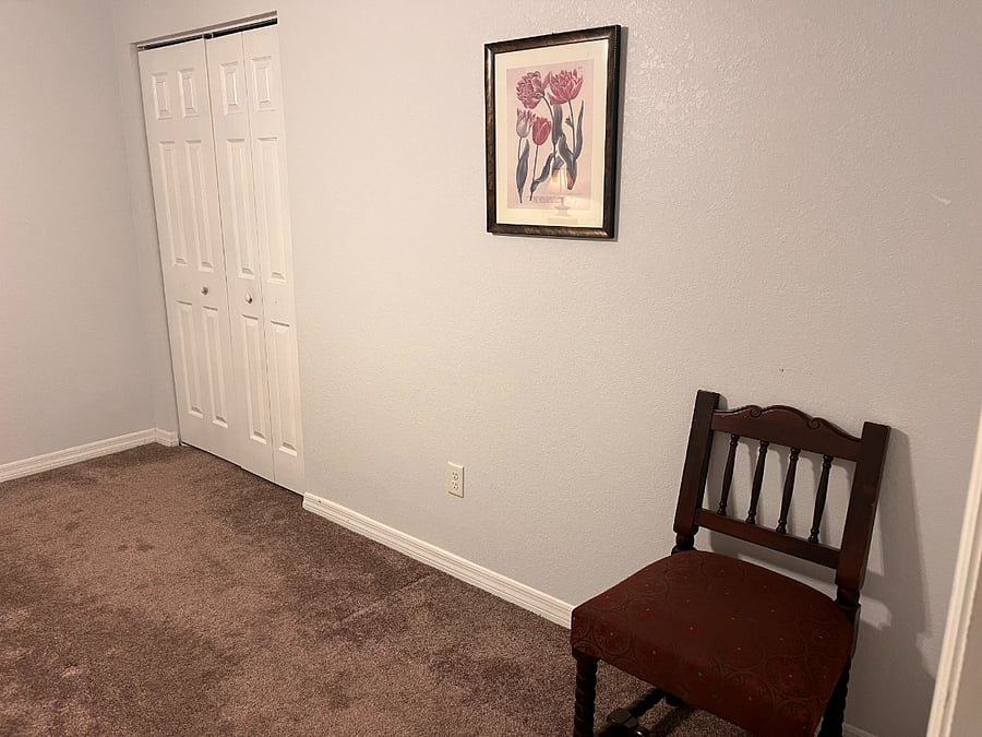 Furnished Finder property 962641_1 photo 15