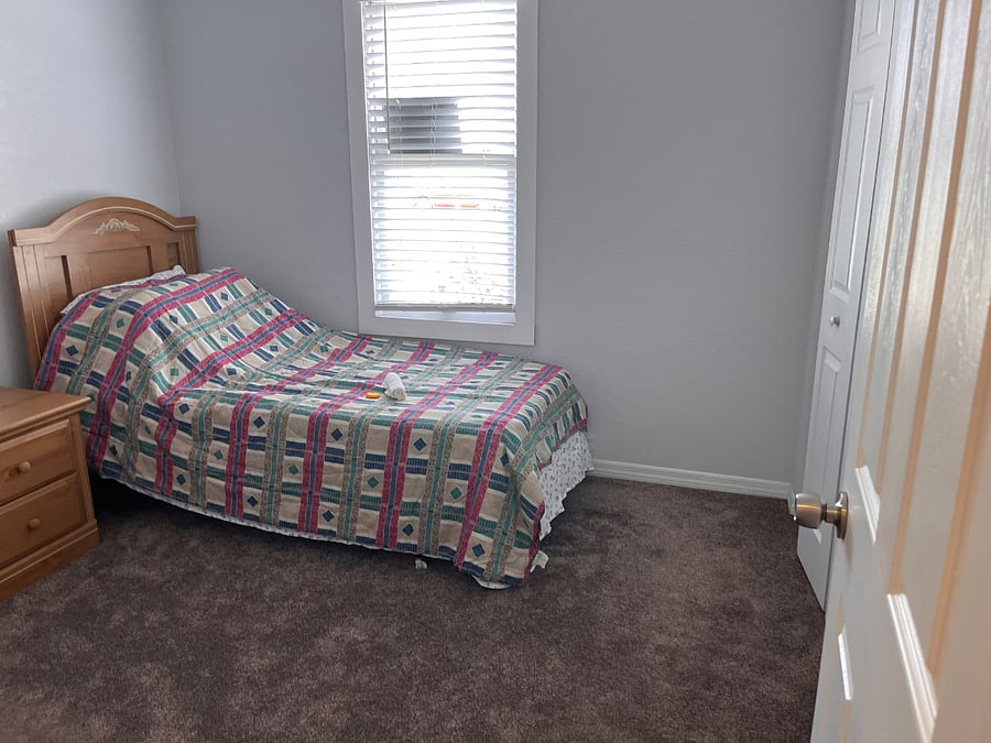 Furnished Finder property 962641_1 photo 22