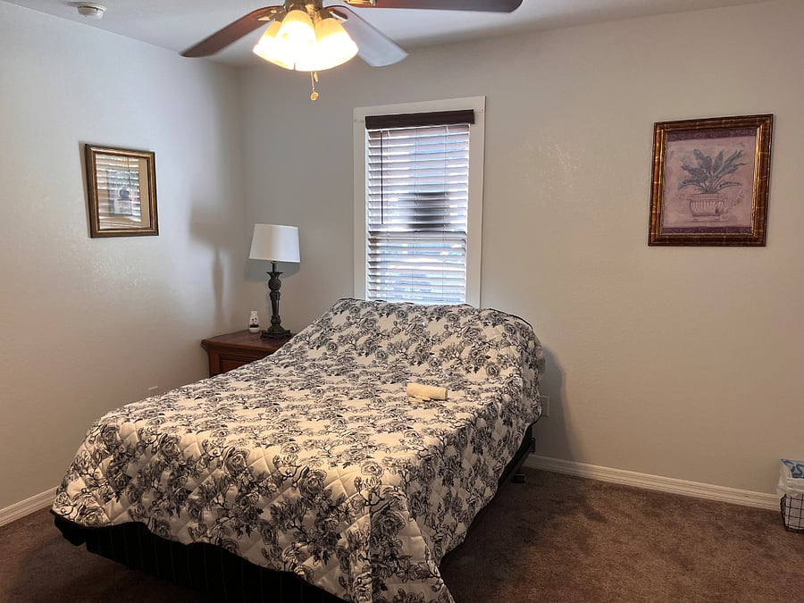 Furnished Finder property 962641_1 photo 16