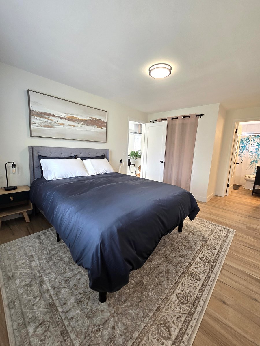 Furnished Finder property 962652_1 photo 6