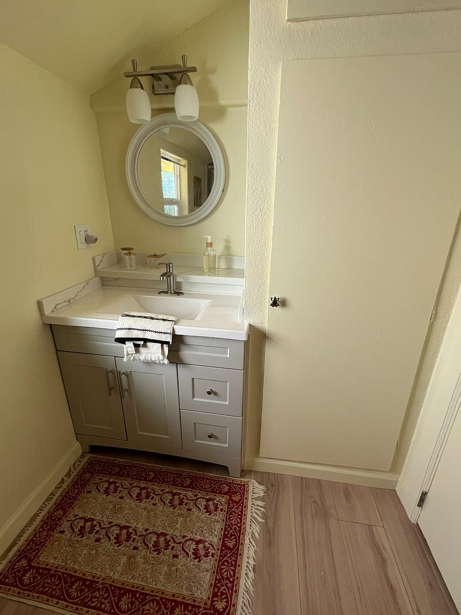 Furnished Finder property 962653_1 photo 7