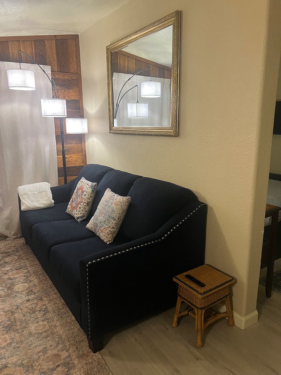 Furnished Finder property 962653_1 photo 8