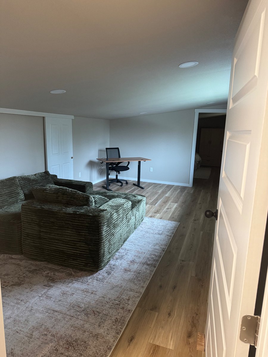 Furnished Finder property 962656_1 photo 12