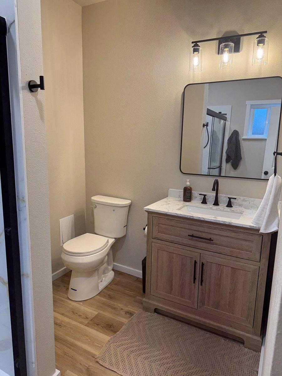Furnished Finder property 962656_1 photo 9