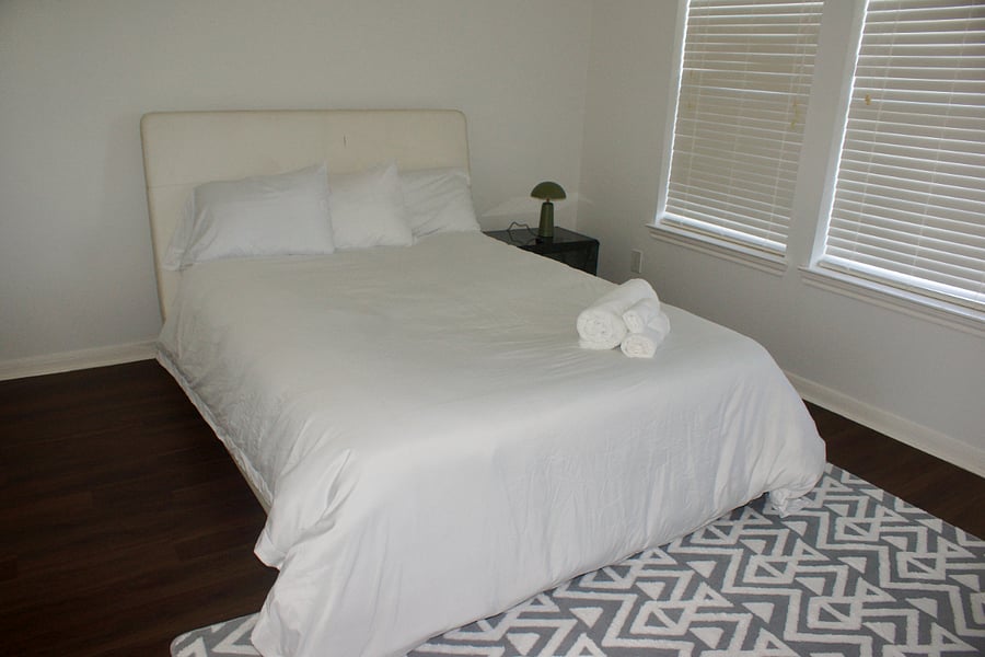 Furnished Finder property 962660_1 photo 16