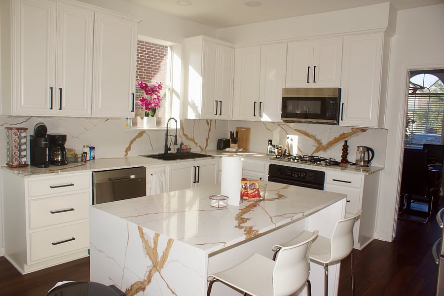 Furnished Finder property 962660_1 photo 12