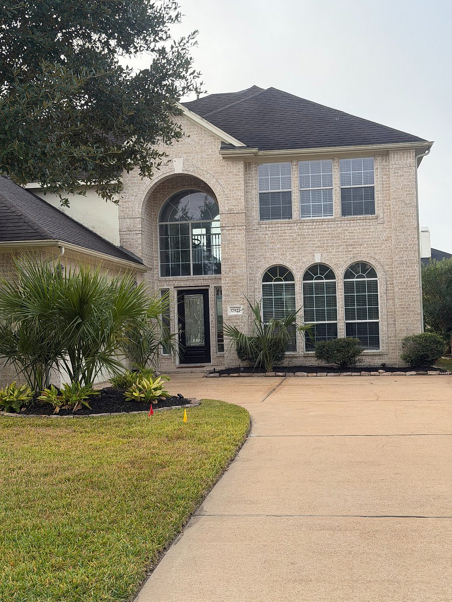 Furnished Finder property 962660_1 photo 5