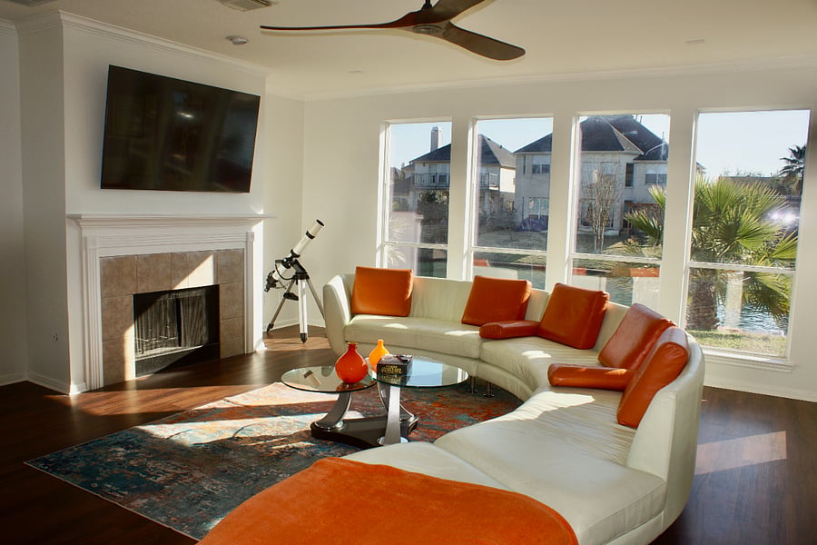 Furnished Finder property 962660_1 photo 9