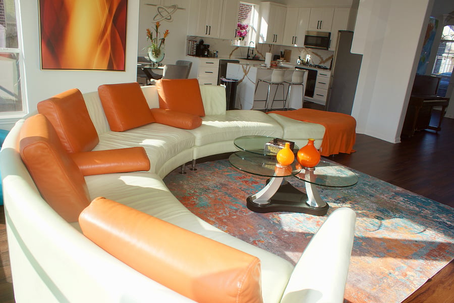 Furnished Finder property 962660_1 photo 11