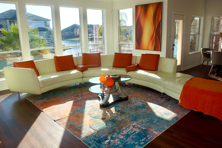 Furnished Finder property 962660_1 photo 10