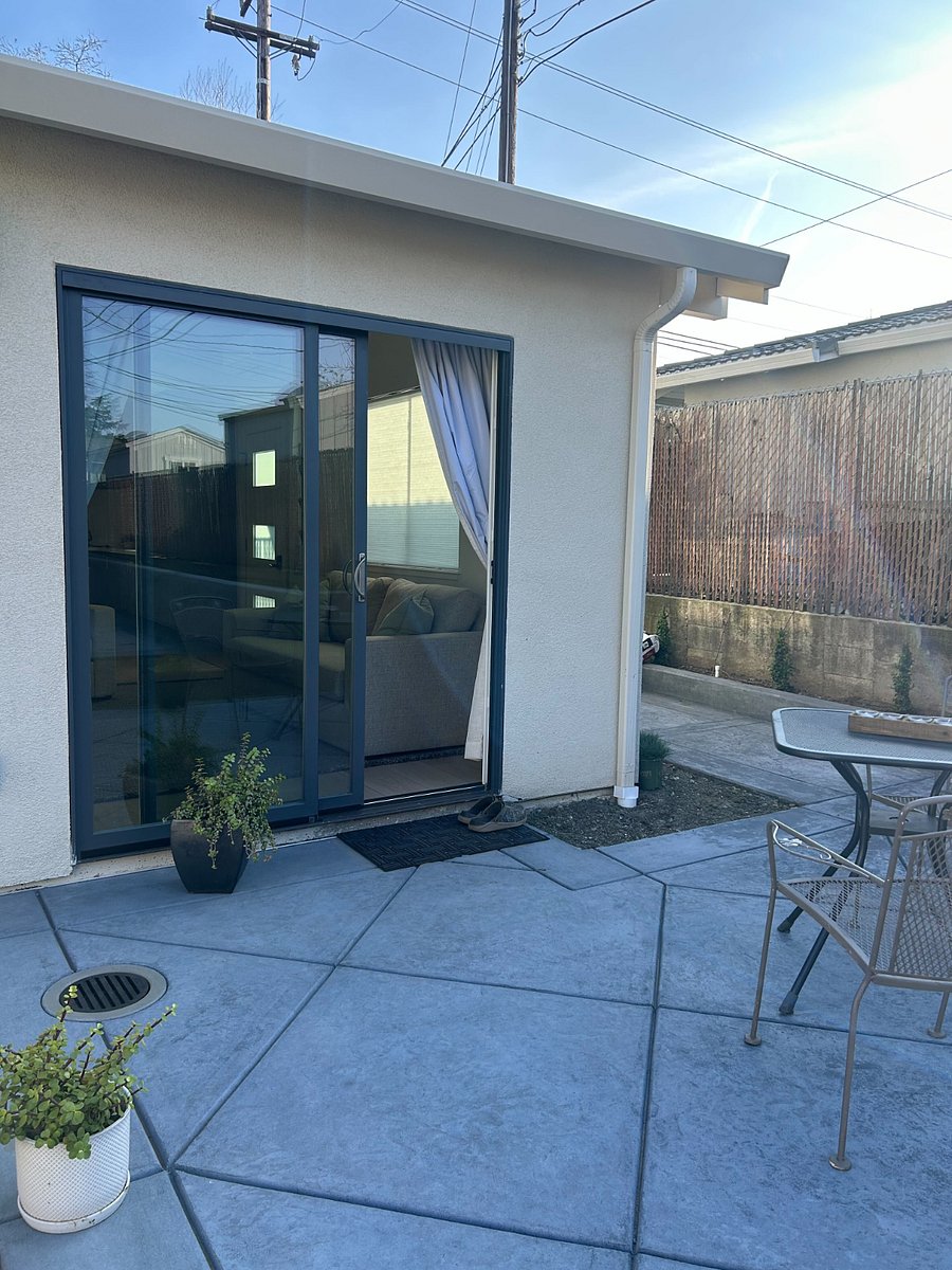 Furnished Finder property 962661_1 photo 8