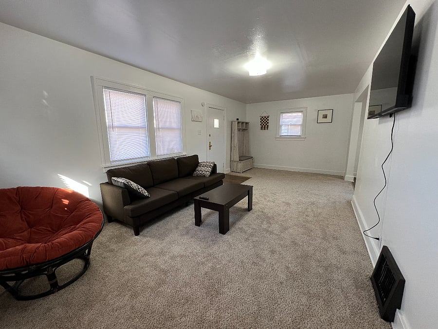 Furnished Finder property 962663_1 photo 4