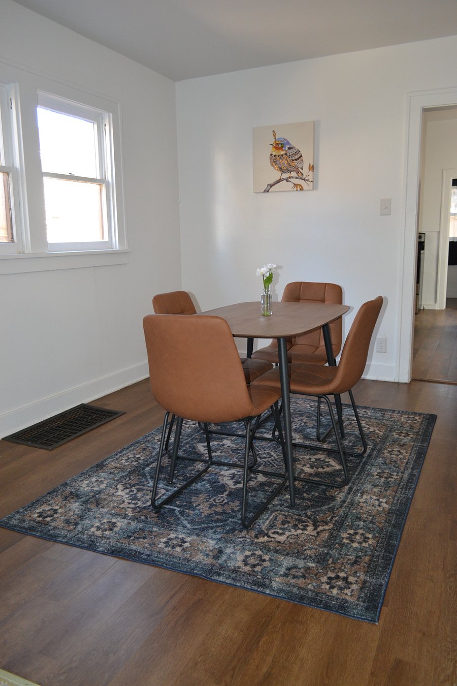 Furnished Finder property 962663_1 photo 7