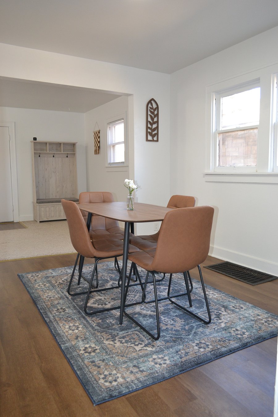 Furnished Finder property 962663_1 photo 8