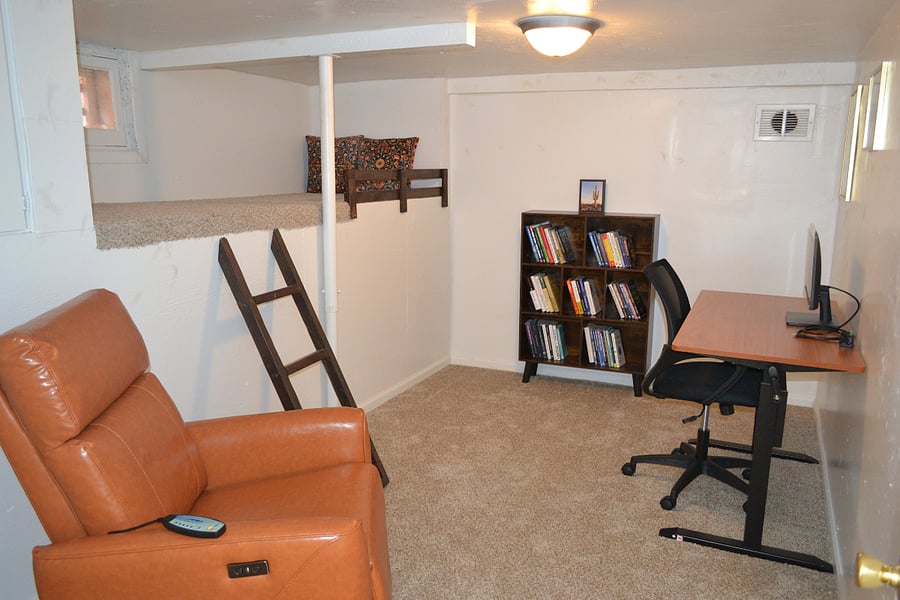 Furnished Finder property 962663_1 photo 20