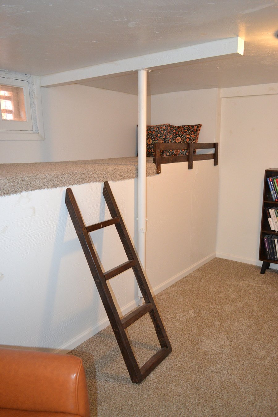 Furnished Finder property 962663_1 photo 21