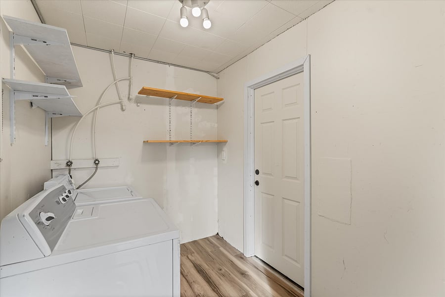 Furnished Finder property 962665_1 photo 4