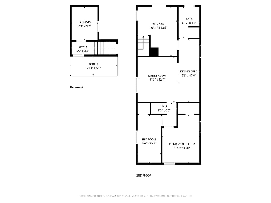 Furnished Finder property 962665_1 photo 33