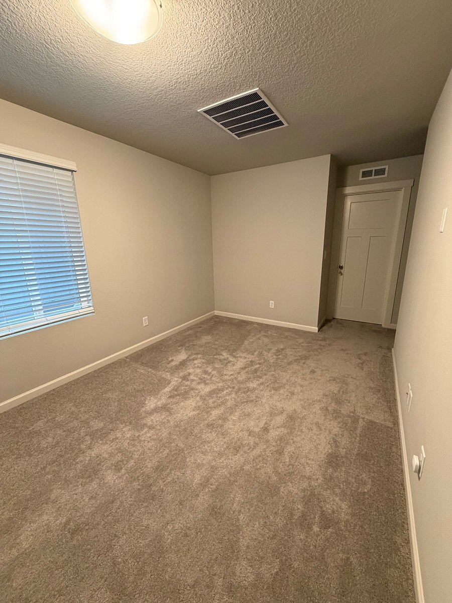 Furnished Finder property 962666_1 photo 7