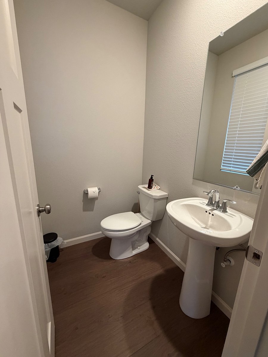 Furnished Finder property 962666_1 photo 9