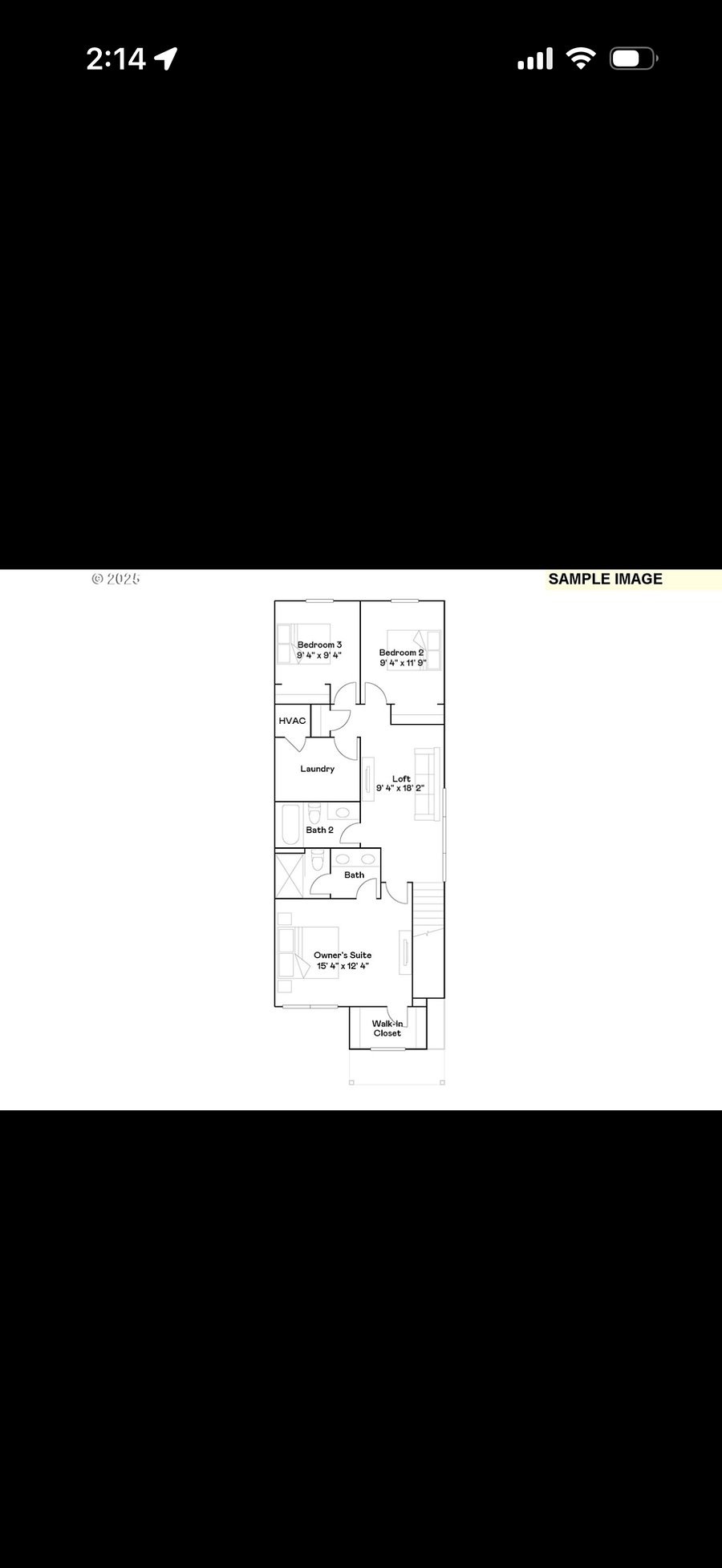 Furnished Finder property 962666_1 photo 10