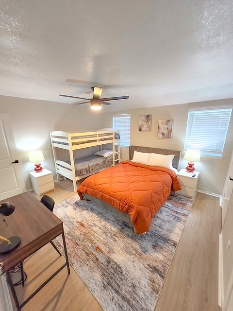 Furnished Finder property 962672_1 photo 21