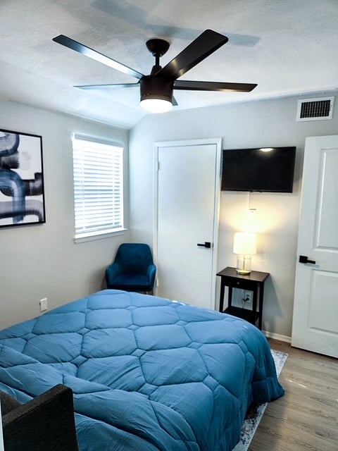 Furnished Finder property 962672_1 photo 18
