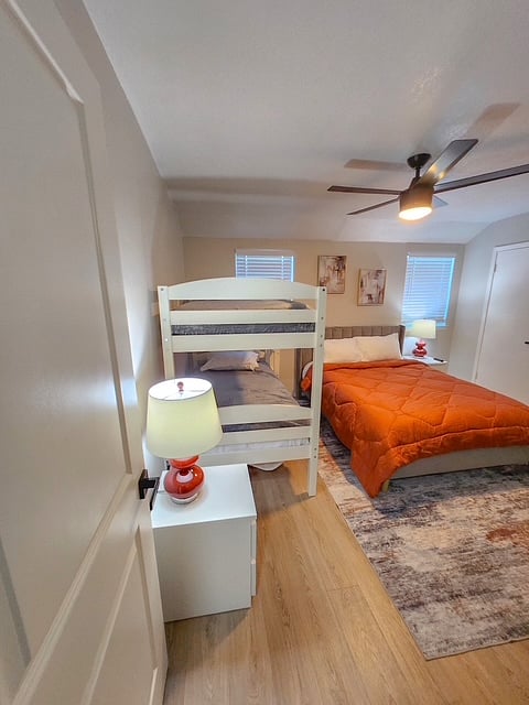 Furnished Finder property 962672_1 photo 22