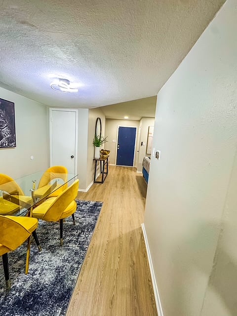 Furnished Finder property 962672_1 photo 7