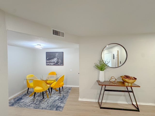 Furnished Finder property 962672_1 photo 9