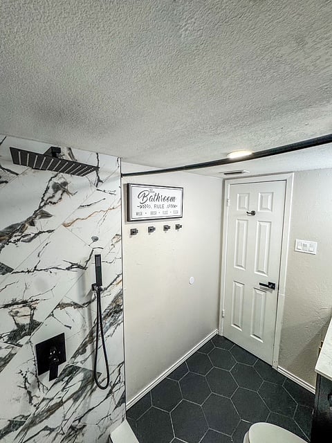 Furnished Finder property 962672_1 photo 27