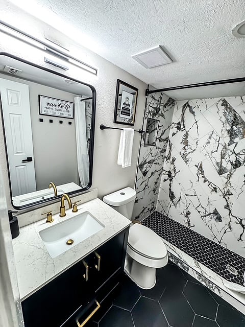 Furnished Finder property 962672_1 photo 26