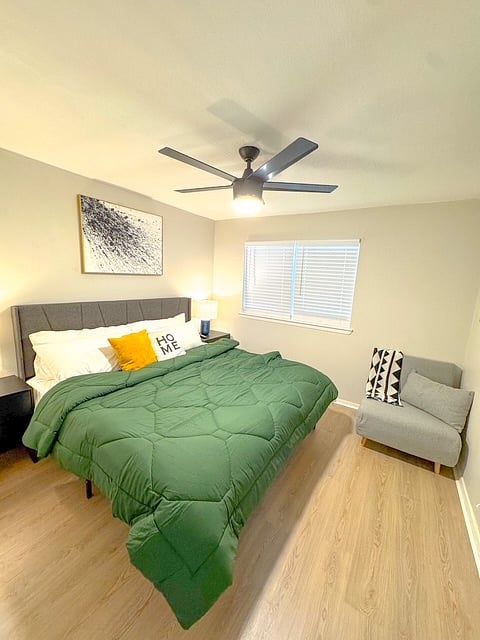 Furnished Finder property 962672_1 photo 15