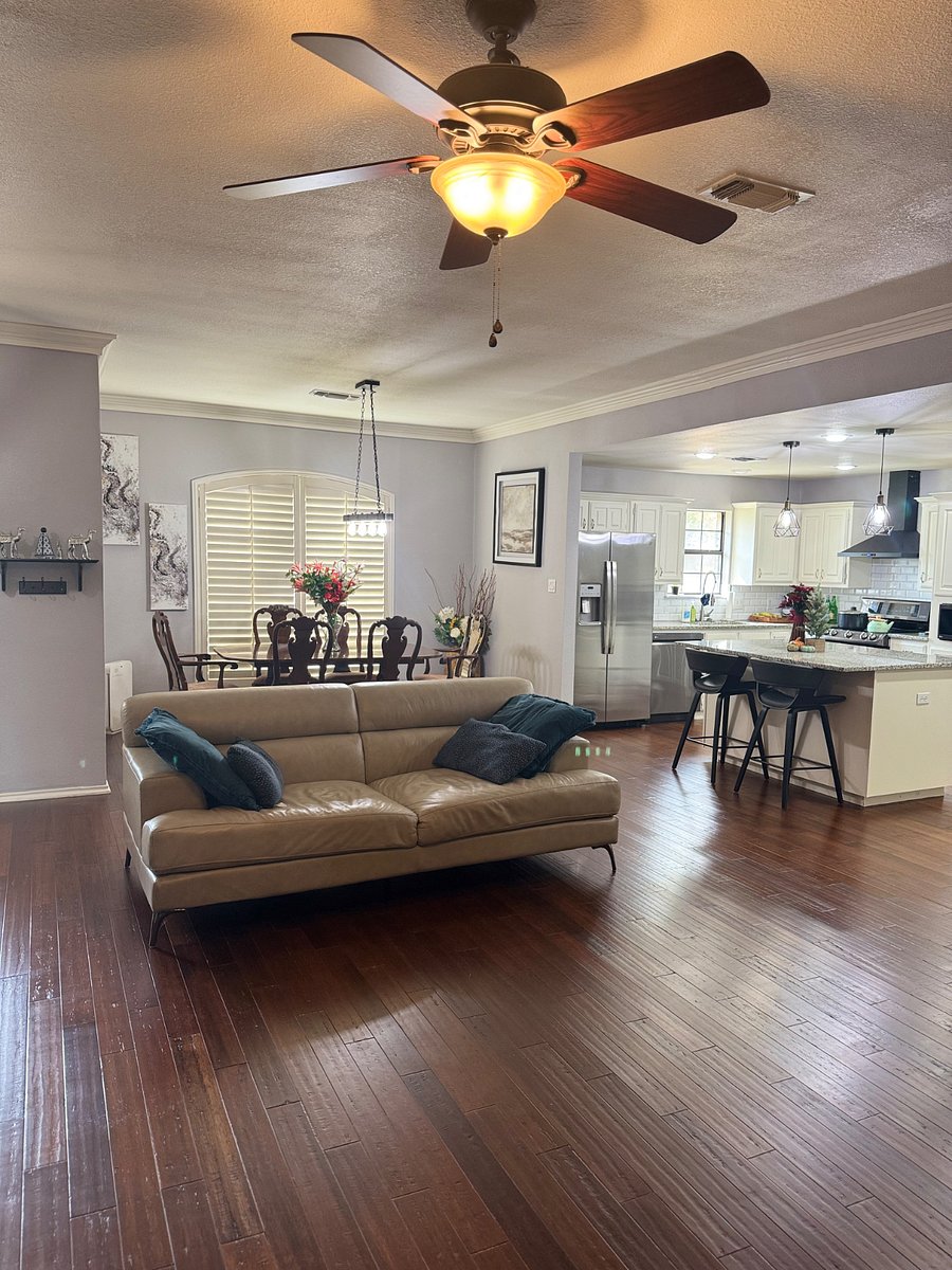Furnished Finder property 962678_1 photo 1